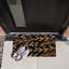 Indoor / Outdoor Doormat