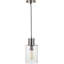 1 - Light Cylinder Pendant-2065937916