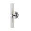 Mony Light Up & Downlight-1422676628-1422676629