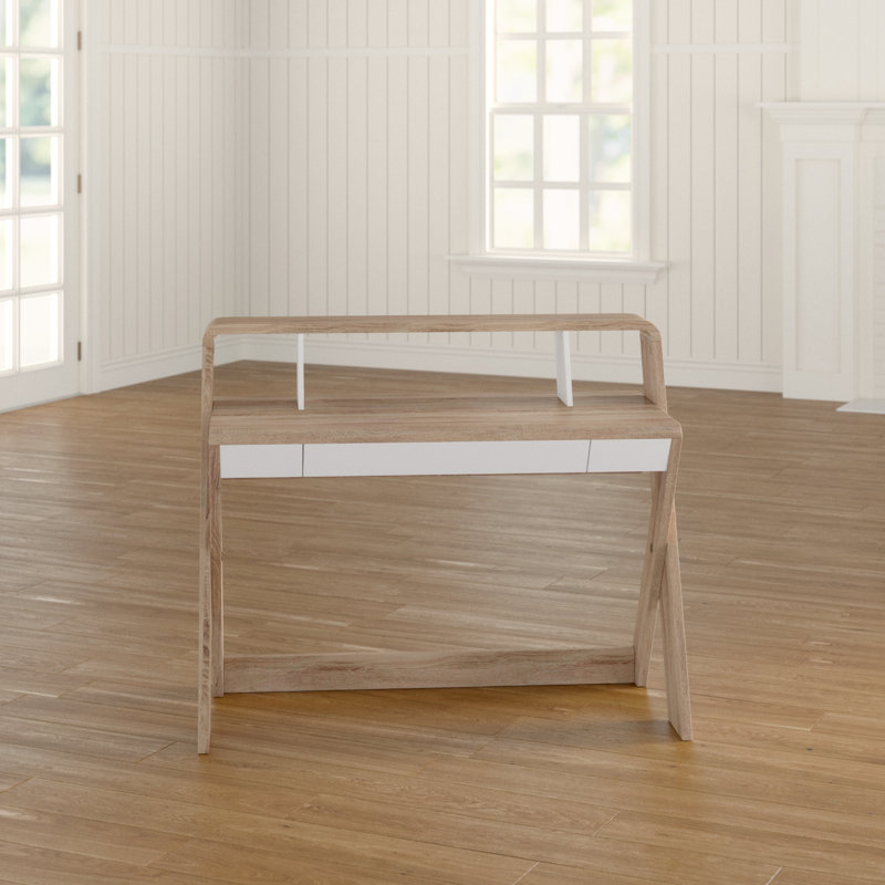 Alarick Writing Desk