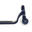 Banwood Maxi Scooter-121294918