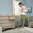 Little Seeds Pala 6-Drawer Dresser-124610192