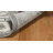 Thornbury Performance Geometric Rug-2140735123
