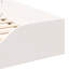 Floor Bed Frame Solid Pine Wood-874312381-874312353