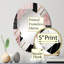 Miroir mural Wiltsey-971416524