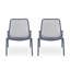 KINCAID CHAIR-1381045582