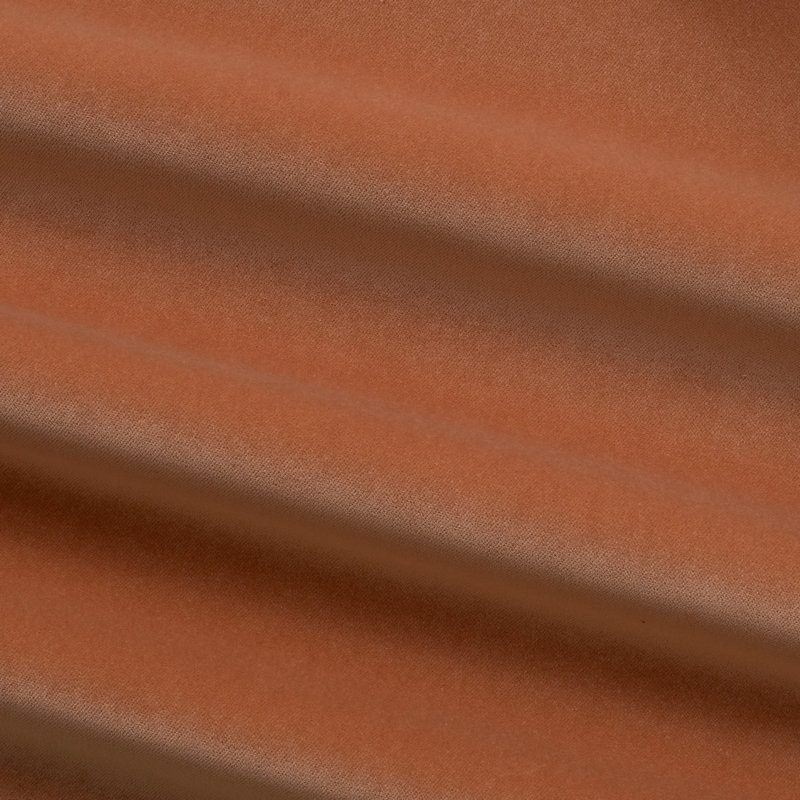 Banks Velvet, Desert