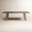 Dwell Oak Extendable Dining Table-1751974877