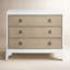 Commode 3 tiroirs Leflore Heights-922355520