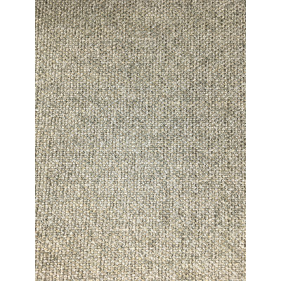 Outlander Fabric