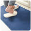 Tapis de cuisine Dawon-88023118-88023115