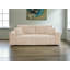 3 Seater Sleeper-117814441