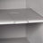 Aderyn 30" Single Vanity-99368138