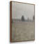 Grand Elk - 3 pièces, reproduction encadrée sur toile-406511954-406511956