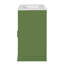 Meuble-lavabo 36 po avec lavabo en céramique-2039276916