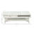 Williams Storage Coffee Table-1703895025