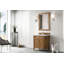 Brittany 30'' W Single Vanity-2075343014-2038746295-2118280356
