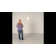 Mott 1 - Light Single Pendant