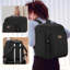 Trousse à maquillage avec 4 pochettes intérieures amovibles et 1 trousse à maquillage