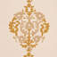 Constantine Fabric-63539326