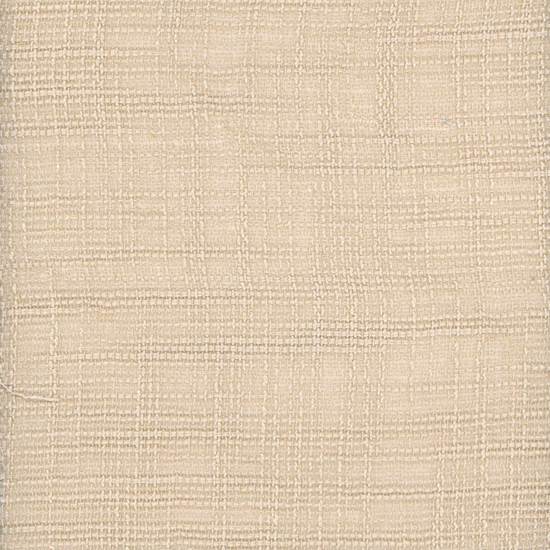 Stewart Fabric, Flax