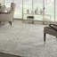Braidwood Oriental Area Rug-23402411