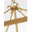 Carlyle Lantern-125545030-125545017-125545028