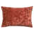 Terracotta selected