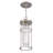 Encompass Outdoor Hanging Lantern-1057283309