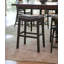 Tabouret de bar et de comptoir Hasitha-1007959718-1007959719