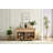 Sideboard Farmhouse Buffet-651712138