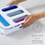 Distributeur de sacs YouCopia StoraBag
