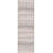 Kymiere Abstract Cream Area Rug-728727327
