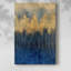 ABSTRACT Series I - Cavas enveloppés de galerie-1766390210