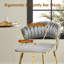 Tabouret de bar 25,2 po-1372984618