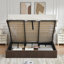 Lit plateforme tapissier avec rangement Balynda-662031238-689733165