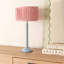 Rosino Wood Table Lamp-884439764-884439759-884439757