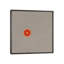 «Sun Illusion», reproduction d'impression-49904992-53128519