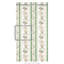 Elena Paisley Stripe Wallpaper-63519648