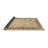 Merlin Wool Oriental Indoor Rug-948732003