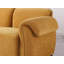L-Shaped Sectional Sofa Couch With Reversible Ottoman-1328514989