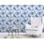 Addisyn 10m x 53cm Semi-Gloss Wallpaper Roll-23595025