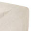 Canapé modulaire d'extérieur 3 pièces Necci-67080904