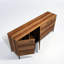 Hastings 180cm Console Table