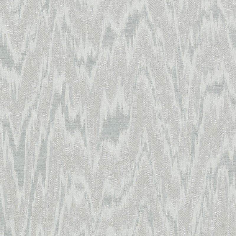 Alameda All Purpose Fabric, Smoke