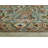 Pak-Persian Dilek Grey Rug