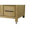 Meuble-lavabo simple 54 po-1659585088