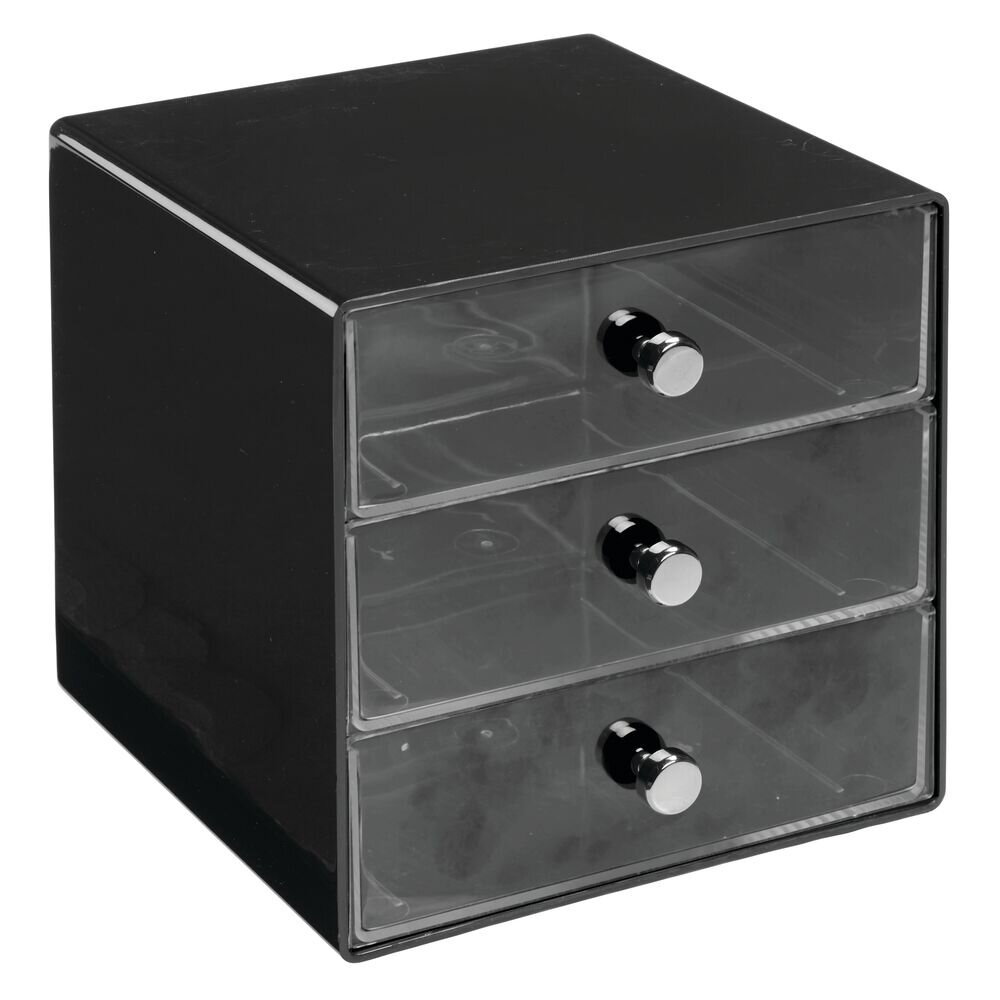 https://assets.wfcdn.com/im/87309476/compr-r85/1732/173256082/plastic-3-compartment-makeup-organizer.jpg