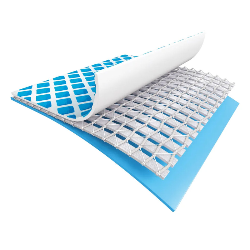 Intex Swimming Pool Easy Set