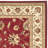 Klose Performance Oriental Rug-19261436